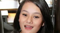 Dinda Hauw Surat Kecil Untuk Tuhan : Biodata Lengkap dan Foto Dinda Hauw Pemain Sinetron Aku ... - Mau nanya sifat keke yang di filen surat kecil untuk tuhan?