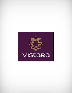 vistara airlines logo, book, flight ticket, tata sia airlines logo, fare, travel, business, leisure, flying, network, offer, domestic airline, hub
