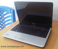 Jual Laptop dan netbook Di Tabalong