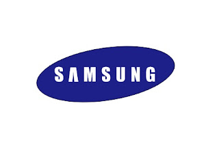 Lowongan Kerja Samsung Indonesia