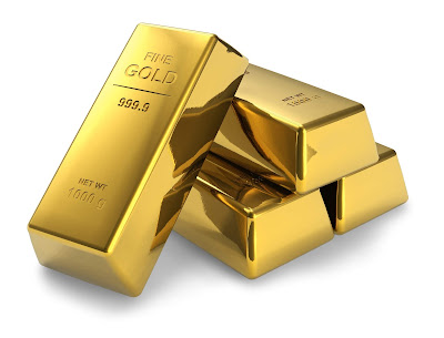 Sell Your Fine Gold In Delhi NCR