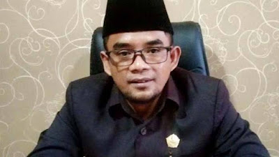 Fathorrahman Diminta Mundur, Ketua PPP Pamekasan Angkat Bicara.