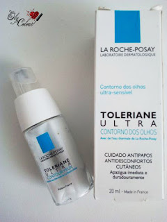 contorno-de-ojos-la-roche-posay-toleriane-ultra