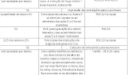 Carta De Baralho Youtube