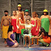 TCA divulgou programação especial para comemorar mês do teatro e do circo em Salvador