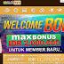 QQSLOT777 Situs Judi Slot, Casino Dan Bola Online Terbaik