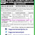 CECRI Jobs more details visit www.tngovernmentjobs