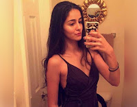 ananya pandey 1499232581.jpg