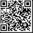 pixel zombies qr