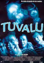 Tuvalu