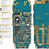 Nokia Mobile 1600 board Short Solution Ways