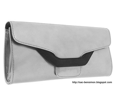 Sac bensimon:bensimon-1267757