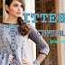 Ittehad Crystal Lawn Design 2014 | Ittehad Textile Lawn Prints 2014 for Summer