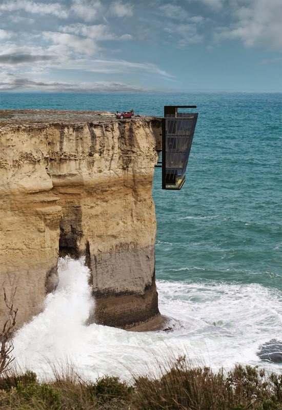 cliff3__880