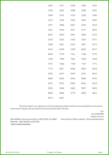 nr-286-live-nirmal-lottery-result-today-kerala-lotteries-results-22-07-2022-keralalotteries.net_page-0003