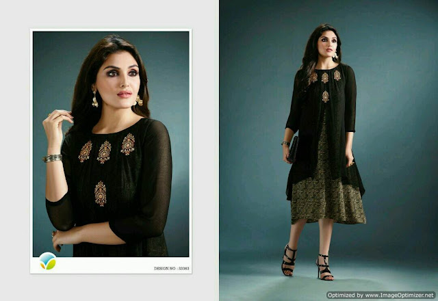 Shop Online Tumba Vol 4 by Vinay Fashion Full Catalog at Wholesale Price in India