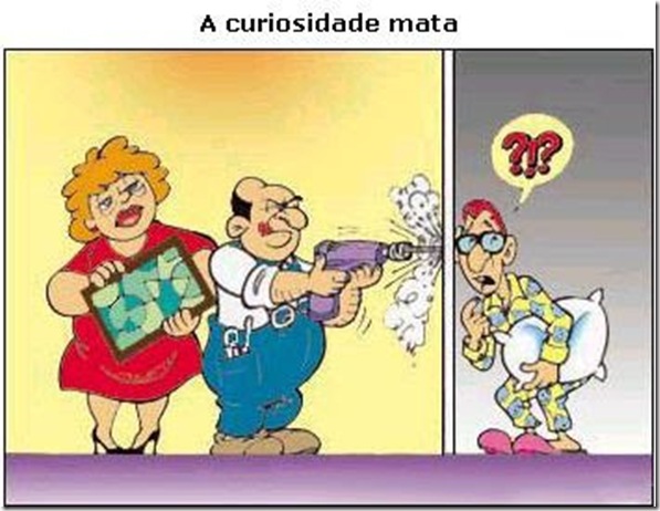 Tirinhas charges engraçcadas.jpg (3)