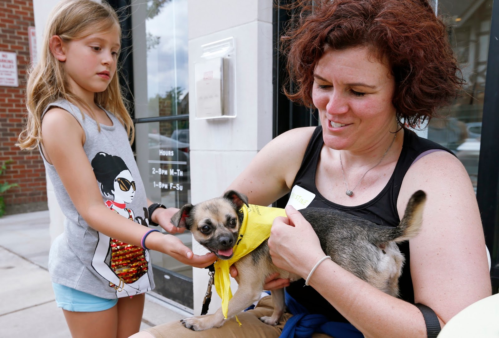 43 Top Images Pet Adoption Events Ct : Super Pet Adoption Day :: Stamford, CT | itsrelevant.com
