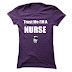 TRUST ME I AM A NURSE T SHIRT AT LOWEST PRICE AND FREE SHIPPING