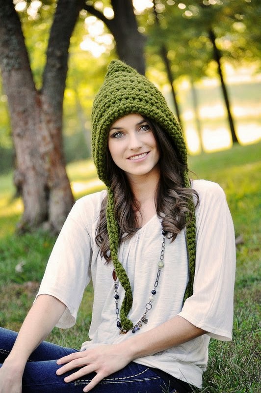 https://www.etsy.com/listing/164919897/womens-pixie-hat-crochet-hat-gnome-hat?ref=favs_view_1