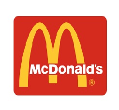 Latest McDonald's Pakistan New Jobs for Assistant Manager -Digital 2021 