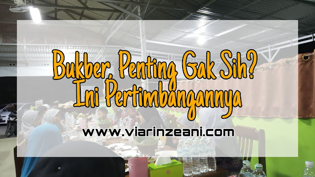 Bukber-penting-gak-sih