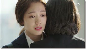 Pinocchio.E03.mkv_002046982