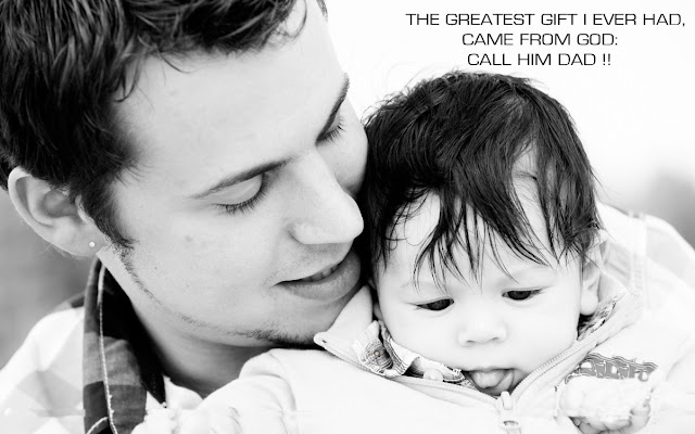Happy Fathers Day 2015 Images and HD Wallpapers For Whatsapp