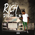 [Mixtape] Ali Mucci - Rich Dream$ 2 | @DaReal_Ali @DjSmokeMixtapes