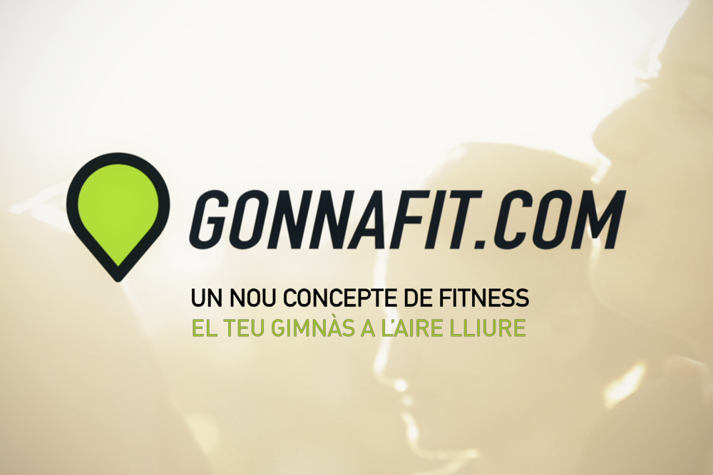 GonnaFit