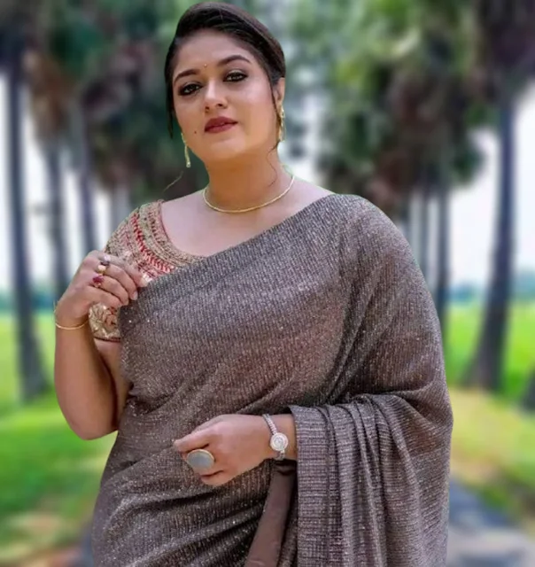 অন্ধকারে বুঝতে পারি নাই এটা আমার নিজেই মা