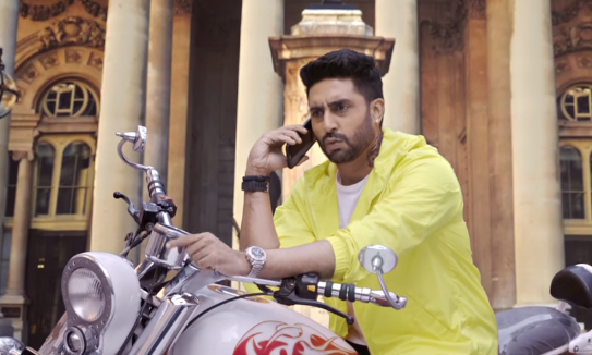 Housefull 3 Full Movie Download