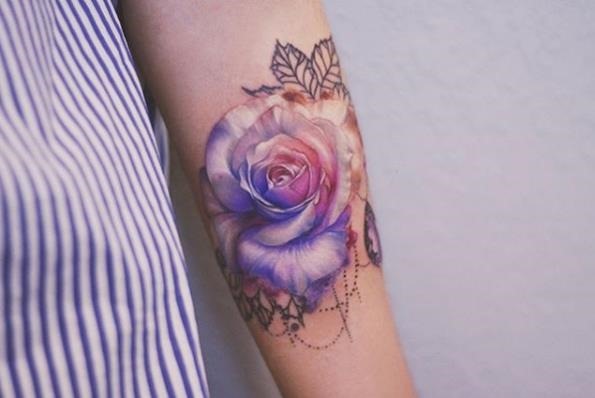 esta_rosa