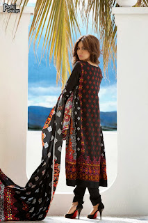 new-pakistani-winter-dresses