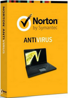 Norton AntiVirus 2013 20.1.12 Cracked+Trail reset Download