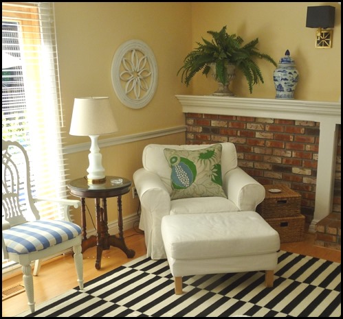 pod pillows 004 (800x745)
