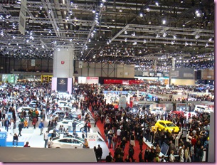 DSC02410