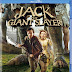 Jack The Giant Sayler Dual Audio [Hindi-English] 720p Bluray