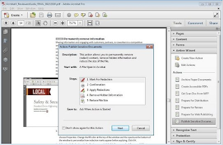 Adobe Acrobat X Professional v10.1.3 (FULL VERSION)
