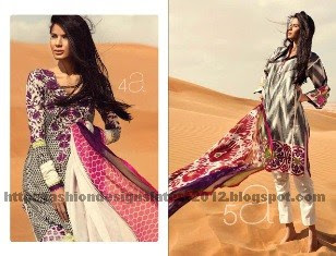 Sana-Safinaz-Lawn-Collection-2013-2014