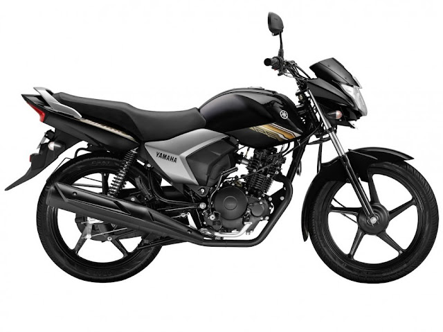 TOP LOW MAINTENANCE BIKES IN INDIA