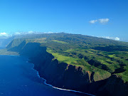 HawaiiMolokai (hawaii molokai )