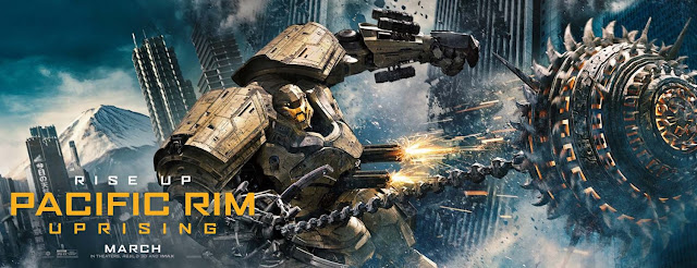 pacific rim uprising poster 5.jpg