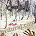Lahasil Novel by Umera Ahmed Download in pdf . 