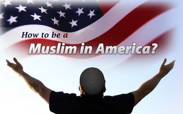 angkatigabelas.blogspot.com : Cara Mahasiswa Muslim di Amerika Berpuasa