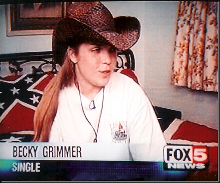 beckygrimmer