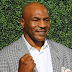 Mike Tyson maçı ne zaman? Mike Tyson 15 yıl sonra ringe dönecek!