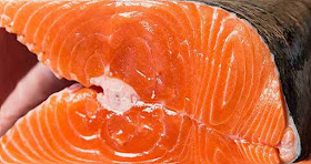 sous-vide-cooking-time-for-salmon
