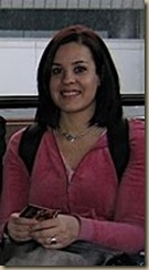 IMG_0004