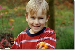 apple party 017